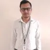 Saurabh Khairnar