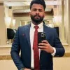 Mohammed Nabeel