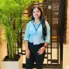 Anjali Singh