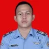 Muhammad Fauzan Arik