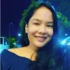 Afreen khan