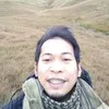 Wayne Abarquez
