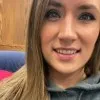 Taylor Rolfes