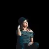 Ria Manoj
