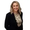 Megan Freese
