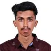 Harsha Patnana