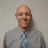 Clayton Brester
