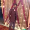 Shubham Kashyap