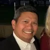 Ryan Tumbagahan