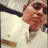 Jorge Enrique martin Garcia