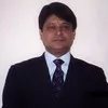 Sujay Gupta