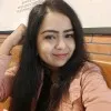 Parveen Khan