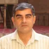 Gohar Zaman
