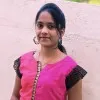 Rajeevi Katta