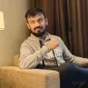 Yogesh Patil