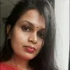 Pranali Kharade