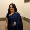SUMATHI MOHAN