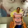 santoshi Naidu
