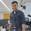 Rohit Thaware