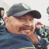 Duane Gordon
