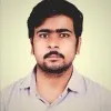 CA Divyansh Sharma