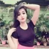 Shruti Pal
