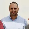 Haitham Hamdy