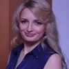 Alyona Sapielnikova