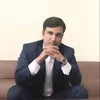 Abdul Basit