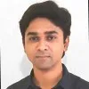 Swapnil Deshmukh