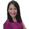 Blanca Chavez Elizondo