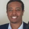 Gossaye Tirunehe