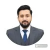 OWAIS KHAN