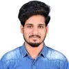 Pranay Gurjala