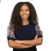 Haley Jones