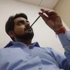 Lucky Dhuharia