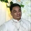 Jaime Melegrito