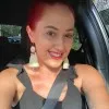 Emily Vidler