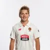 Campbell Thompson
