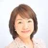 Satomi Yamamoto Sakaguchi