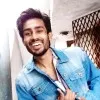 Raghu Sravan