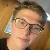 Connor Sobczak