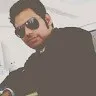 Akash Singh