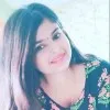 Sapna Gupta