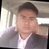 Roopchand Barupal