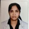 Archana Vs
