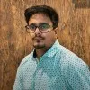Gaurav Pareek