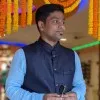 Narayan Das