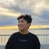 Edgar Alcover