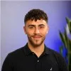 Omri Dinnar
